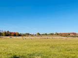 0000 Zawora Road - Photo 9