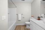 440 Pleasant Street - Photo 22