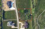 16804 Kings Fairway Lane - Photo 1
