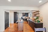 22505 Beach Street - Photo 10
