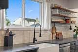 22505 Beach Street - Photo 11