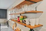 22505 Beach Street - Photo 12