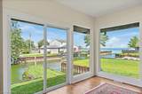 22505 Beach Street - Photo 13