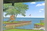 22505 Beach Street - Photo 14