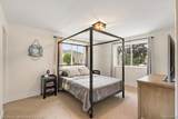 22505 Beach Street - Photo 15