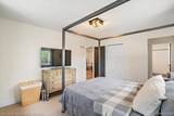 22505 Beach Street - Photo 16