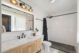22505 Beach Street - Photo 17