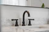 22505 Beach Street - Photo 18