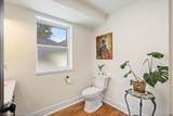22505 Beach Street - Photo 20