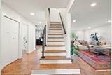 22505 Beach Street - Photo 21