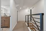 22505 Beach Street - Photo 22