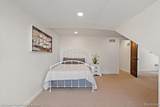 22505 Beach Street - Photo 24