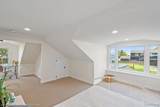 22505 Beach Street - Photo 25