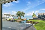 22505 Beach Street - Photo 26