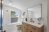 22505 Beach Street - Photo 27