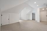 22505 Beach Street - Photo 28