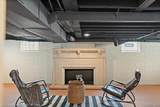 22505 Beach Street - Photo 29