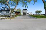 22505 Beach Street - Photo 3