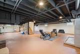 22505 Beach Street - Photo 30