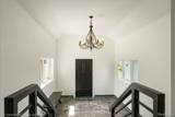 22505 Beach Street - Photo 31