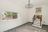 22505 Beach Street - Photo 32