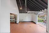22505 Beach Street - Photo 33