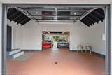 22505 Beach Street - Photo 34