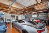 22505 Beach Street - Photo 35