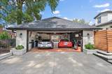 22505 Beach Street - Photo 36