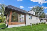 22505 Beach Street - Photo 37
