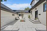 22505 Beach Street - Photo 38