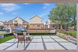 22505 Beach Street - Photo 39