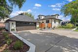 22505 Beach Street - Photo 4