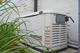 22505 Beach Street - Photo 40