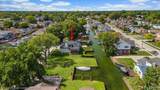 22505 Beach Street - Photo 41