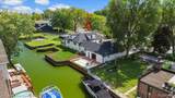 22505 Beach Street - Photo 42