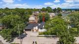22505 Beach Street - Photo 43