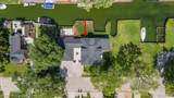 22505 Beach Street - Photo 44