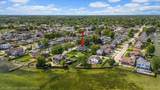 22505 Beach Street - Photo 45