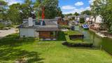 22505 Beach Street - Photo 46