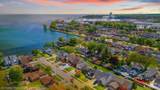 22505 Beach Street - Photo 47