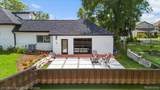 22505 Beach Street - Photo 48
