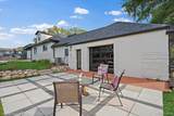 22505 Beach Street - Photo 49