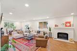 22505 Beach Street - Photo 5