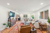 22505 Beach Street - Photo 6