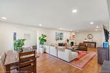 22505 Beach Street - Photo 7