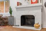 22505 Beach Street - Photo 8