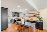 22505 Beach Street - Photo 9