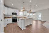 40637 Tulip Trace - Photo 12