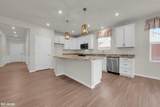 40637 Tulip Trace - Photo 13
